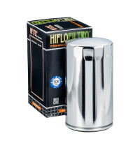 Olejový filter HF173C HIFLOFILTRO 